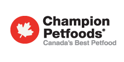 Champion Petfoods